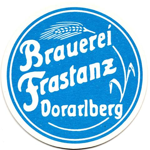 frastanz v-a frastanzer rund 3b (180-vorarlberg-blau) 